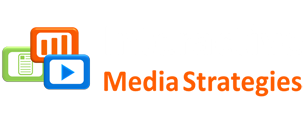 IMS Logo